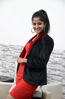 Anukruthi New Gallery